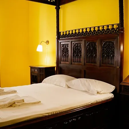 Residenza Ducale