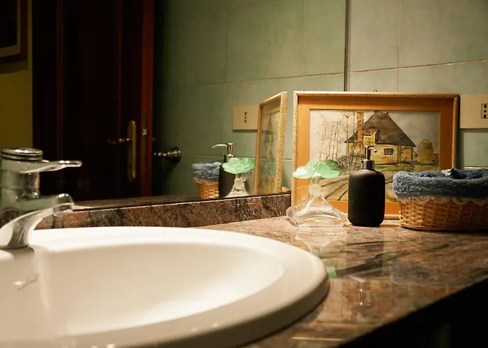 Residenza Ducale 2*