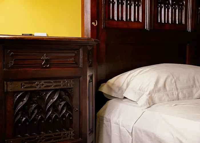 Guest house Residenza Ducale